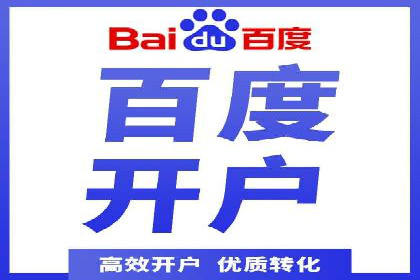 小红书信息流如何助力品牌增长？看这些案例就知道了